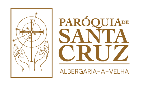 [Serviços Paroquiais] Inventário da Paróquia Santa Cruz