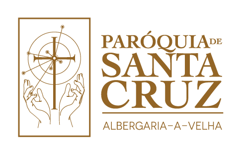 [Serviços Paroquiais] Inventário da Paróquia Santa Cruz