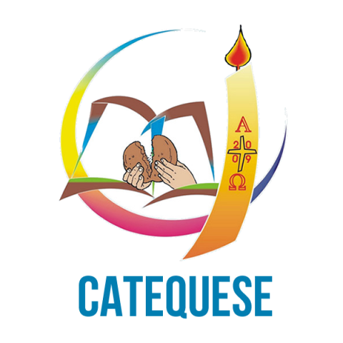 catequese