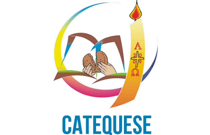 [Agentes da Pastoral] Catequese